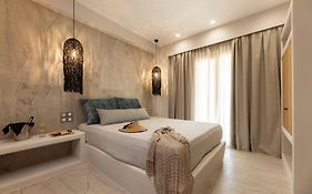 Villa Finest -Seaside Villa With Private Swimming Pool-